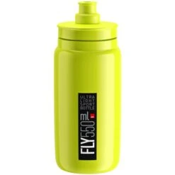 Elite Fly 550 Ml