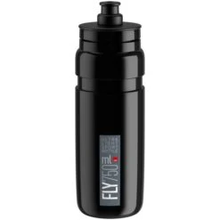 Elite Fly 750 Ml
