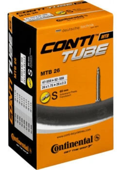 Continental Inner Tube 29"