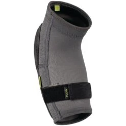 Cycling Equipment Store -Cycling Equipment Store 61506 ixs flow evo elbow guard