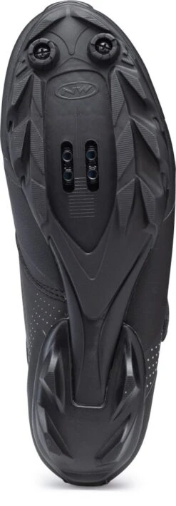 Northwave Celsius XC GTX 5 Northwave Celsius XC GTX -Cycling Equipment Store 61609 northwave celsius xc gtx