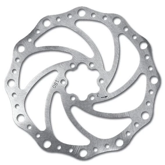 A2Z TY-SP4 2 A2Z TY-SP4 - Image 2