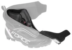 Force MTB ICE21 -Cycling Equipment Store 61977 force ice mtb