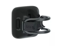 Knog Blinder Scull Front 6 Knog Blinder Scull Front -Cycling Equipment Store 62259 knog blinder scull front