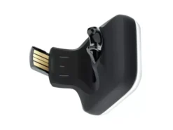 Knog Blinder X Twinpack -Cycling Equipment Store 62298 knog blinder x twinpack