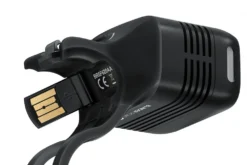 Knog Blinder Road 600 -Cycling Equipment Store 62365 knog blinder road 600