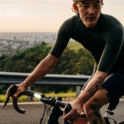 Knog Blinder Road 600 -Cycling Equipment Store 62367 knog blinder road 600