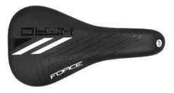 Force Hero -Cycling Equipment Store 62486 force hero