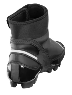 Force MTB Glacier -Cycling Equipment Store 62555 force mtb glacier