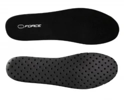 Force MTB Glacier -Cycling Equipment Store 62557 force mtb glacier