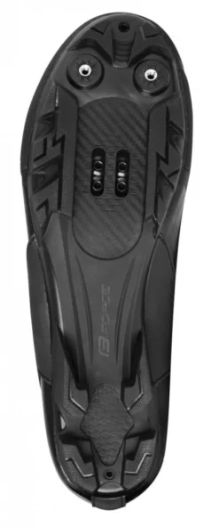 Force MTB Glacier -Cycling Equipment Store 62559 force mtb glacier