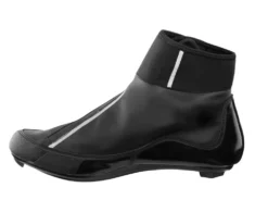 Force Road Glacier -Cycling Equipment Store 62565 force road glacier