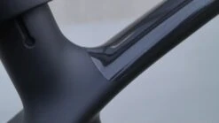 Zefal Skin Armor L -Cycling Equipment Store 62581 zefal skin armor l