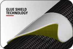 Zefal Skin Armor L -Cycling Equipment Store 62582 zefal skin armor l