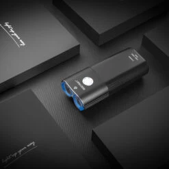 Glaciron V9D-1800 LTD -Cycling Equipment Store 62903 glaciron v9d 1800 ltd