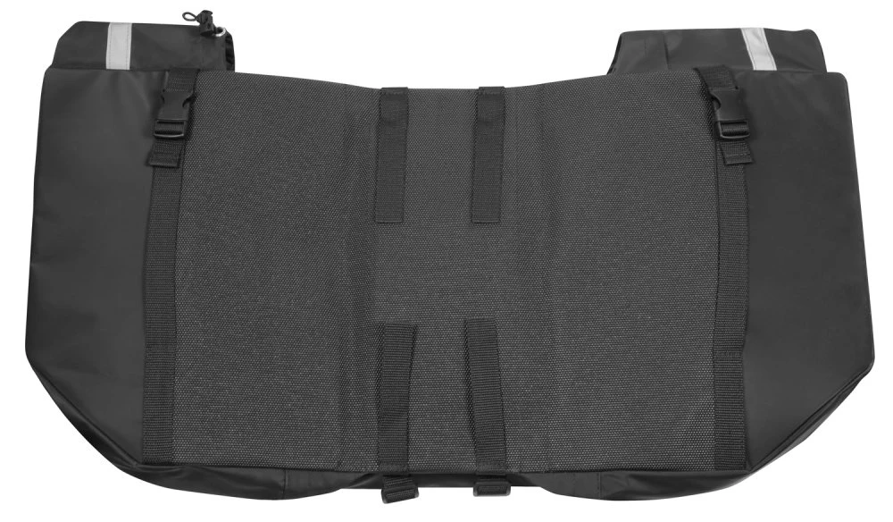 Force Adventure 32L 2 Force Adventure 32L - Image 2