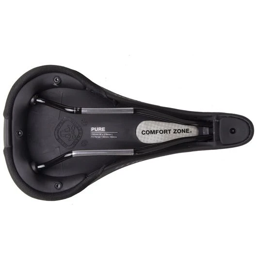 WTB Pure Cromoly Medium 4 WTB Pure Cromoly Medium - Image 4