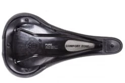 WTB Pure Steel Medium 6 WTB Pure Steel Medium -Cycling Equipment Store 63579 wtb pure steel medium