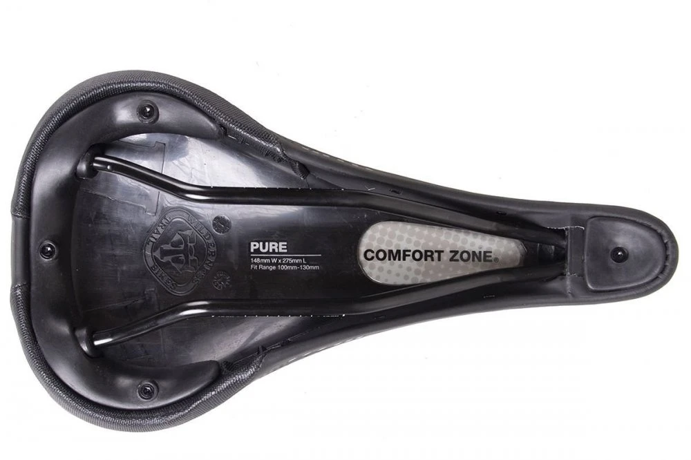 WTB Pure Steel Medium 3 WTB Pure Steel Medium - Image 3