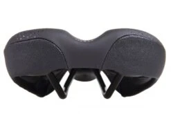 WTB Pure Steel Medium 7 WTB Pure Steel Medium -Cycling Equipment Store 63580 wtb pure steel medium