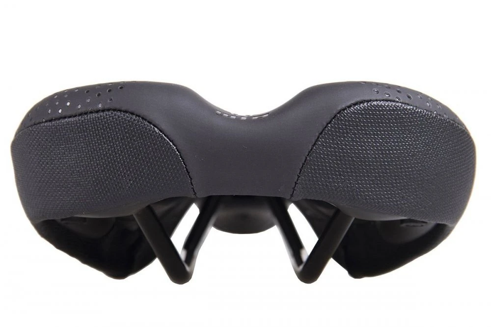 WTB Pure Steel Medium 4 WTB Pure Steel Medium - Image 4