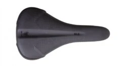 WTB SL8 Cromoly Wide -Cycling Equipment Store 63587 wtb sl8 cromoly wide