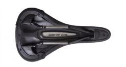 WTB SL8 Cromoly Wide -Cycling Equipment Store 63588 wtb sl8 cromoly wide