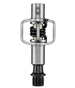 Crankbrothers Egg Beater 1