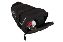 Zefal Z Light Pack M -Cycling Equipment Store 64044 zefal z light pack m