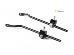 Sport Arsenal 001 Al -Cycling Equipment Store 64050 sport arsenal 001 al