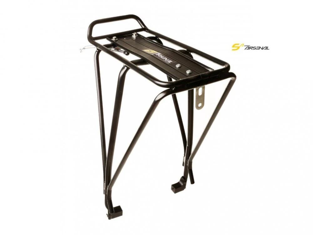 Sport Arsenal 292 Al Disk 2 Sport Arsenal 292 Al Disk - Image 2