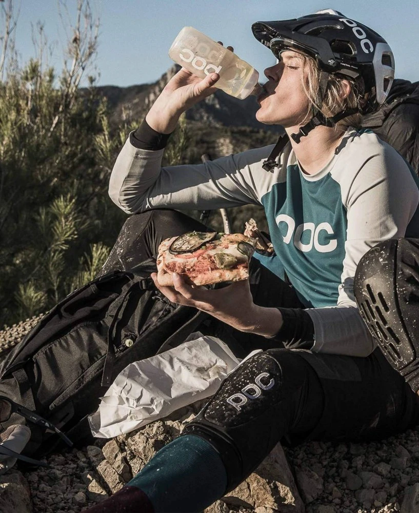 POC VPD Air Legs 4 POC VPD Air Legs - Image 4