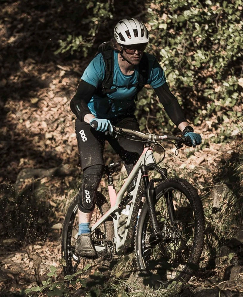 POC VPD Air Legs 5 POC VPD Air Legs - Image 5