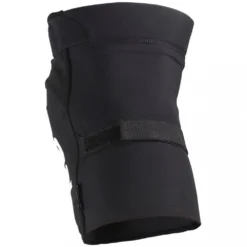 POC Joint VPD 2.0 Knee -Cycling Equipment Store 64330 poc joint vpd 2 0 knee
