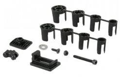 Force Ward 24-29" -Cycling Equipment Store 64435 force ward 24 29