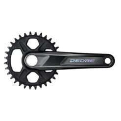 Shimano Deore FC-M6120-1