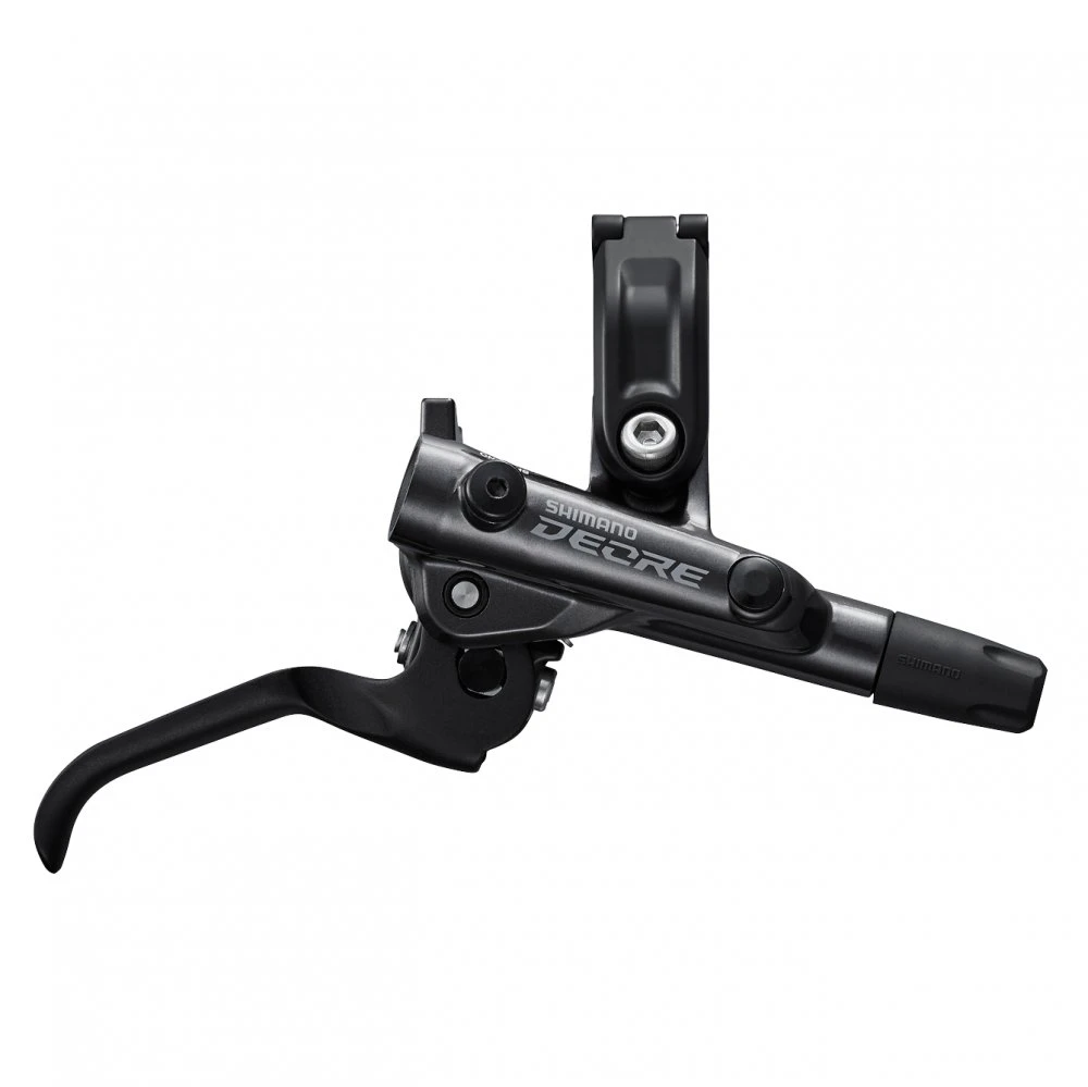 Shimano Deore M6120 2 Shimano Deore M6120 - Image 2