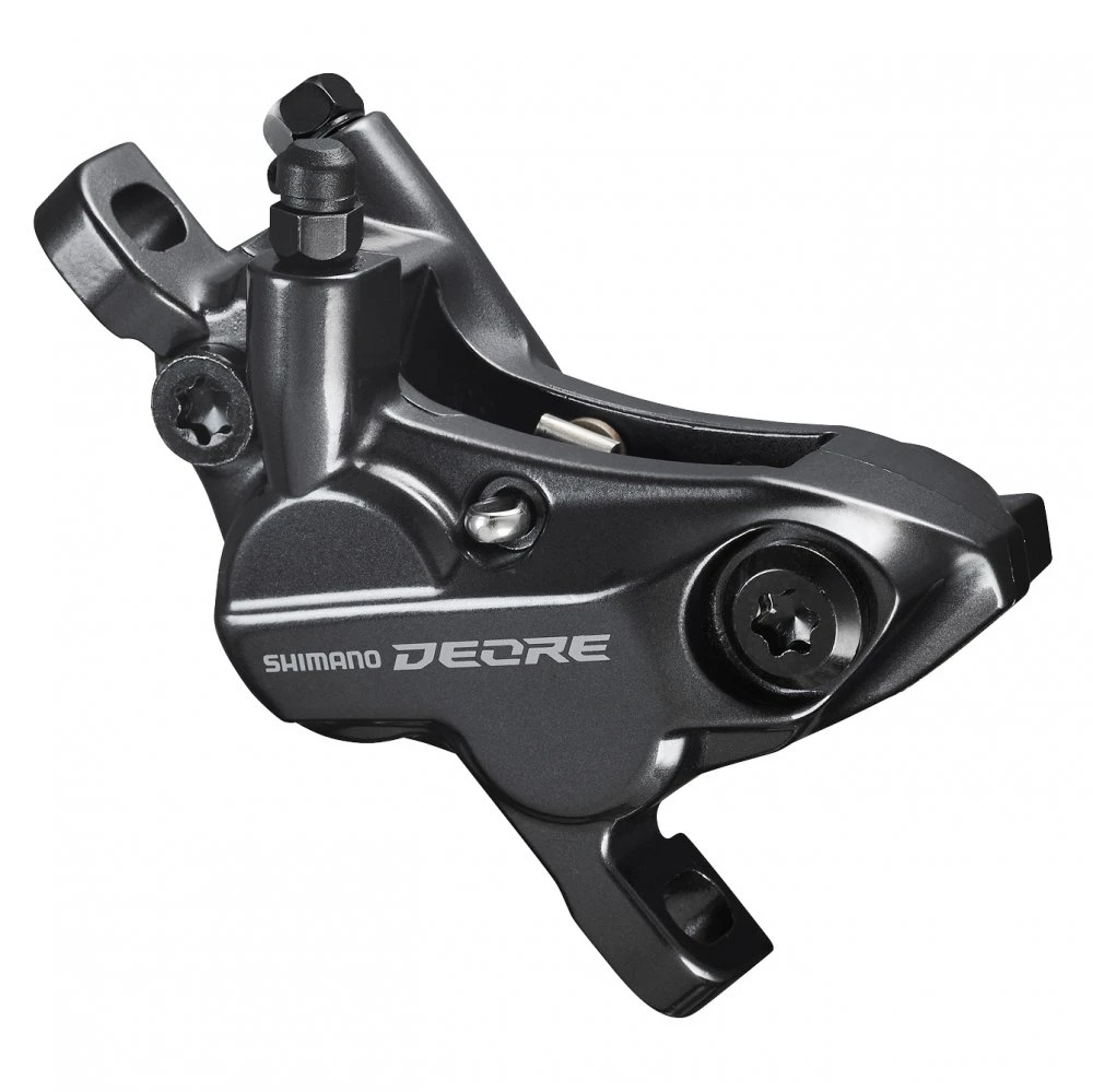Shimano Deore M6120 3 Shimano Deore M6120 - Image 3