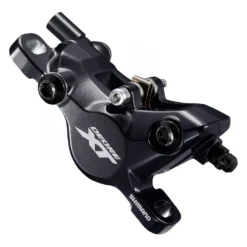 Shimano Deore XT M8100 6 Shimano Deore XT M8100 -Cycling Equipment Store 64544 shimano deore xt m8100