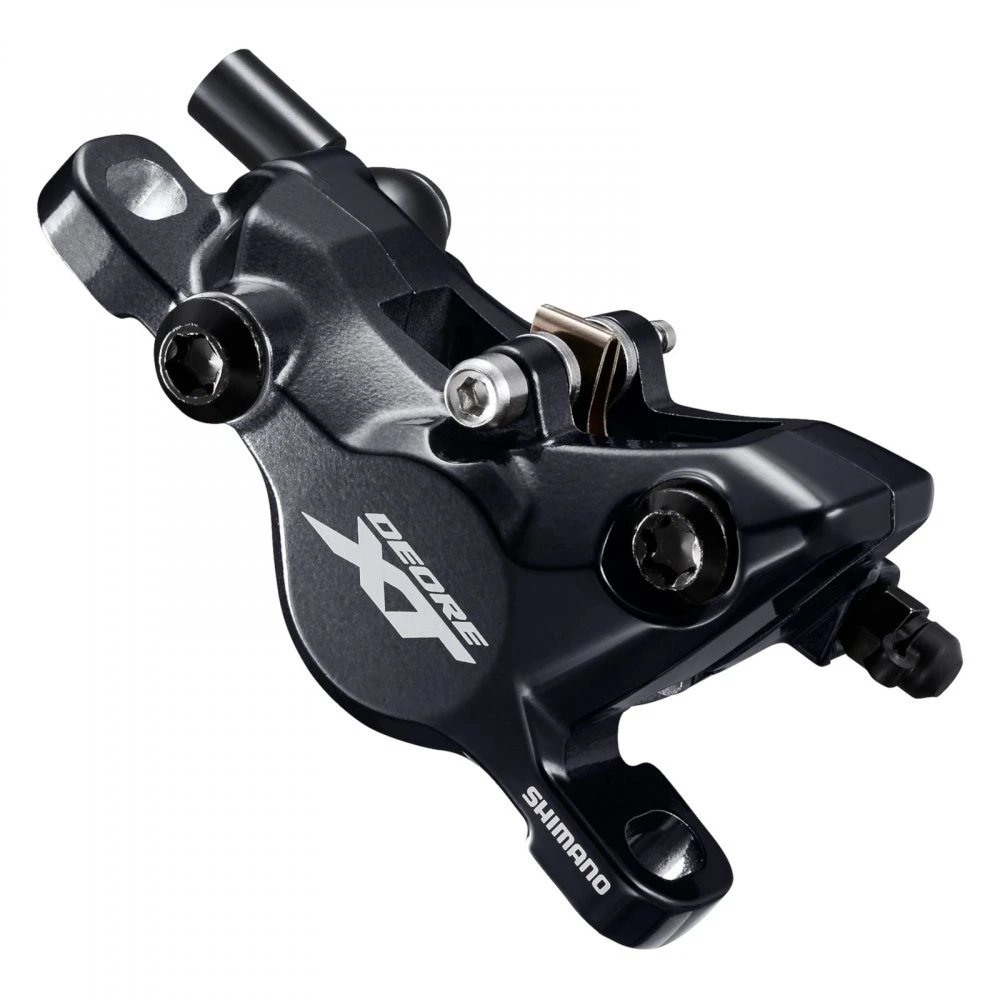 Shimano Deore XT M8100 3 Shimano Deore XT M8100 - Image 3