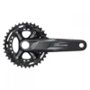 Shimano Deore FC-M5100-B2
