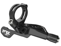 Fox Transfer 1X Direct Mount Lever -Cycling Equipment Store 64588 fox transfer 1x matchmaker lever