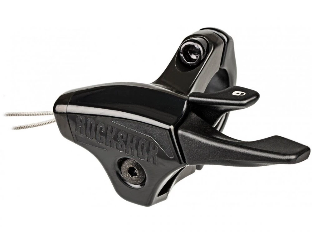 Rock-shox RockShox Remote OneLoc Sprint Left 2 Rock-shox RockShox Remote OneLoc Sprint Left - Image 2