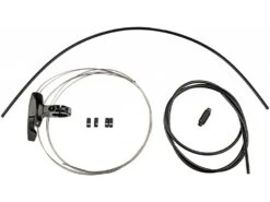 Rock-shox RockShox Remote OneLoc Sprint Left 5 Rock-shox RockShox Remote OneLoc Sprint Left -Cycling Equipment Store 64702 rockshox remote oneloc sprint left