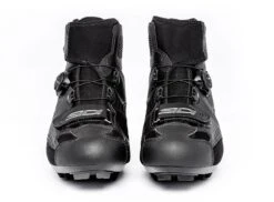 Sidi MTB Frost Gore 2 -Cycling Equipment Store 64727 sidi mtb frost gore 2