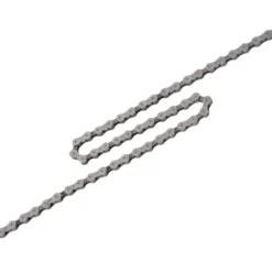 Shimano CN-HG53-I -Cycling Equipment Store 64942 shimano cn hg53 i