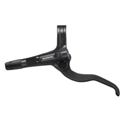 Shimano Deore MT410-2 8 Shimano Deore MT410-2 -Cycling Equipment Store 64959 shimano deore mt410