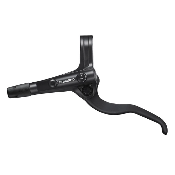 Shimano Deore MT410-2 4 Shimano Deore MT410-2 - Image 4