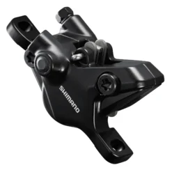 Shimano Deore MT410-2 9 Shimano Deore MT410-2 -Cycling Equipment Store 64960 shimano deore mt410