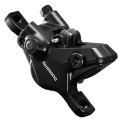 Shimano Deore MT410-1 -Cycling Equipment Store 64965 shimano deore mt410 1